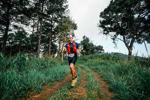 BIB: 
                            <button type="button" onclick="openModal(26024359)" class="btn btn-primary btn-sm float-right btn-popup" data-toggle="modal" data-target=".modal-high-quality">
                        <i class="fas fa-shopping-cart"></i> Add to Cart
                    </button>
                                            <button type="button" onclick="isThisMe(26024359, true)" class="btn btn-success btn-sm float-right btn-popup btn-isme hidden" data-toggle="tooltip" data-placement="bottom" title="นี่คือรูปของคุณใช่ไหม คลิกที่นี่เพื่อเอาเข้าอัลบั้ม">
                        <i class="fas fa-plus"></i> Add to album
                    </button>
                    <button type="button" onclick="isThisMe(26024359, false)" class="btn btn-warning btn-sm float-right btn-popup btn-isnotme hidden">
                        <i class="fas fa-ban"></i> Remove from album
                    </button>